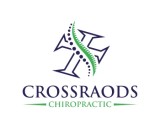 https://www.logocontest.com/public/logoimage/1671686339Crossroads Chiropractic.jpg